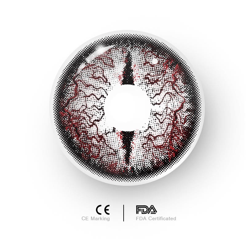 d60bce45fd994c10ba2745025a876ff3_1800x-6