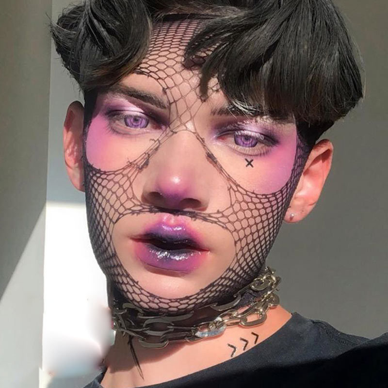 d61355fe489947607634196fa466a7e1_1800x-1