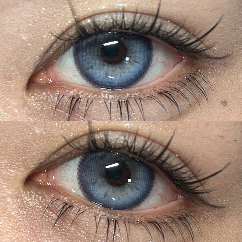 d667e89124b34d4aa3dd86c552af1577_1800x-1