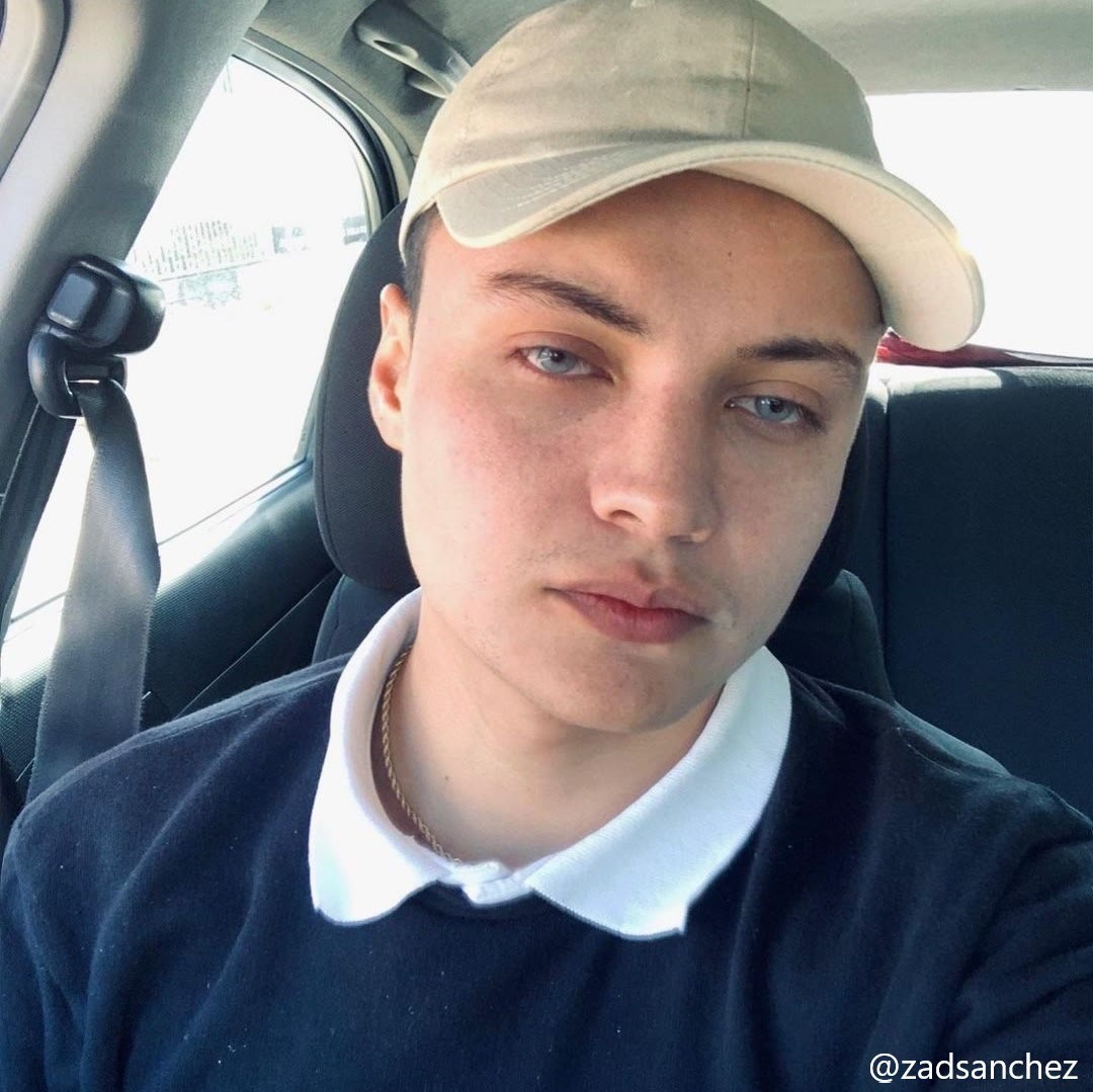 d75bf6da8c7c8868ee1f7de103daa2b3-c0d84108-8b42-4364-8b48-b80136dbd246_1800x-9