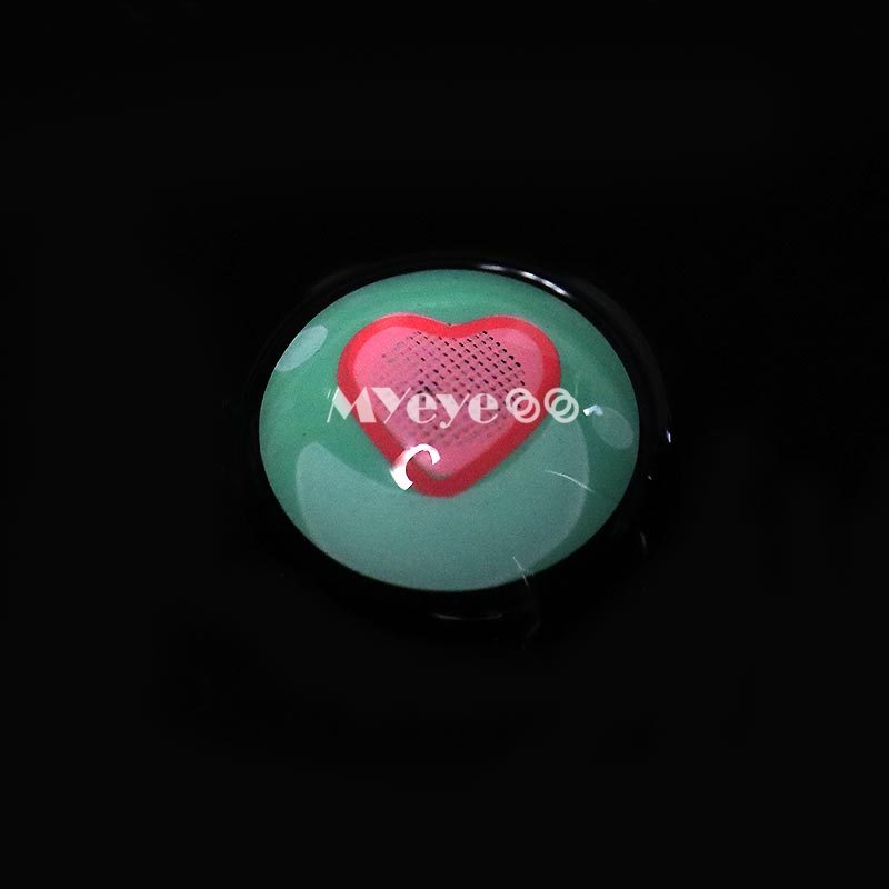 d7e13cb17fea93449231633b057003f4_1800x-1