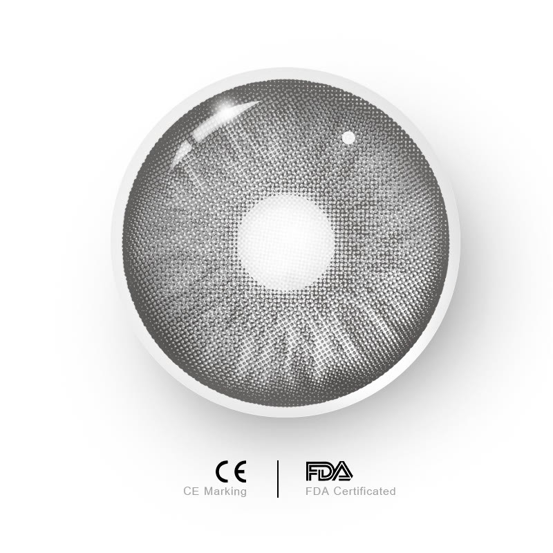 d7e2b80faf9b4dd19ea46f210188fdc4_1800x-3