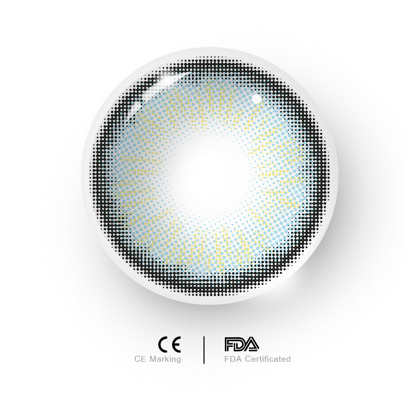 d86e0b6c09d08bb91ec0f648a62c9211_1800x-2