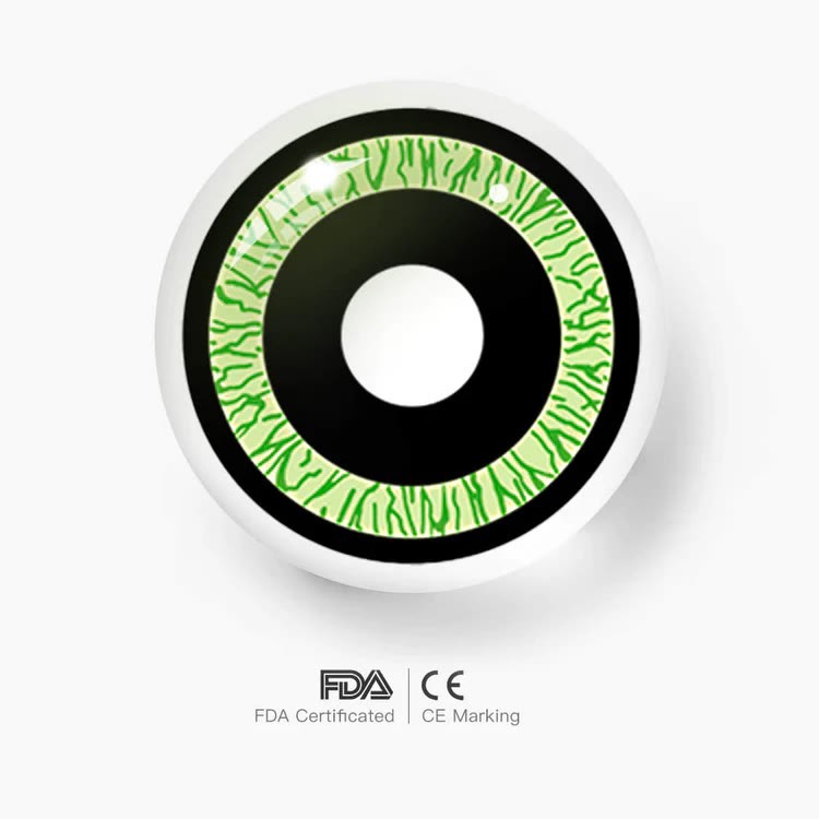 d987deb0fe36d71bcc830fd2ce7b72f7-961bf8fb-b6dc-45d1-90e5-341c4c806df1_1800x