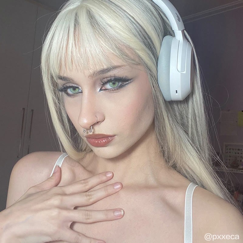 d99a7a6b8d26b0973c3e580360d457d5-b9291ebe-636f-4873-864a-f18303593036-3_1800x-26