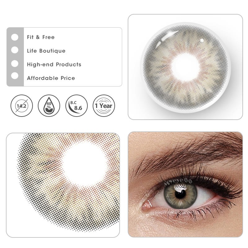 da561c1b6e744bc28cbc5b7d154cc953_1800x-2