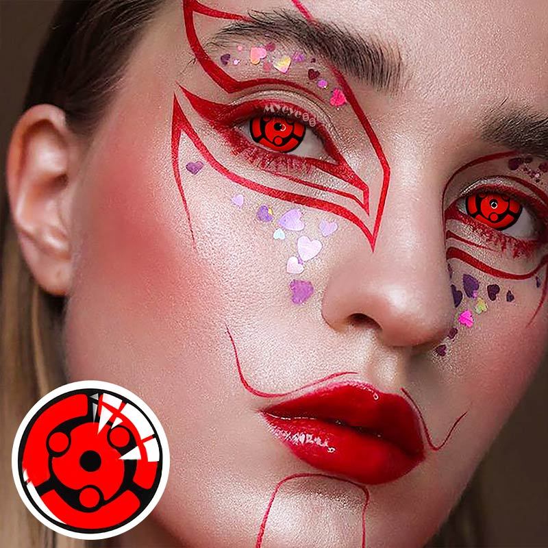 da744fb7a62f9dafafa5dfce720f1c97_1800x