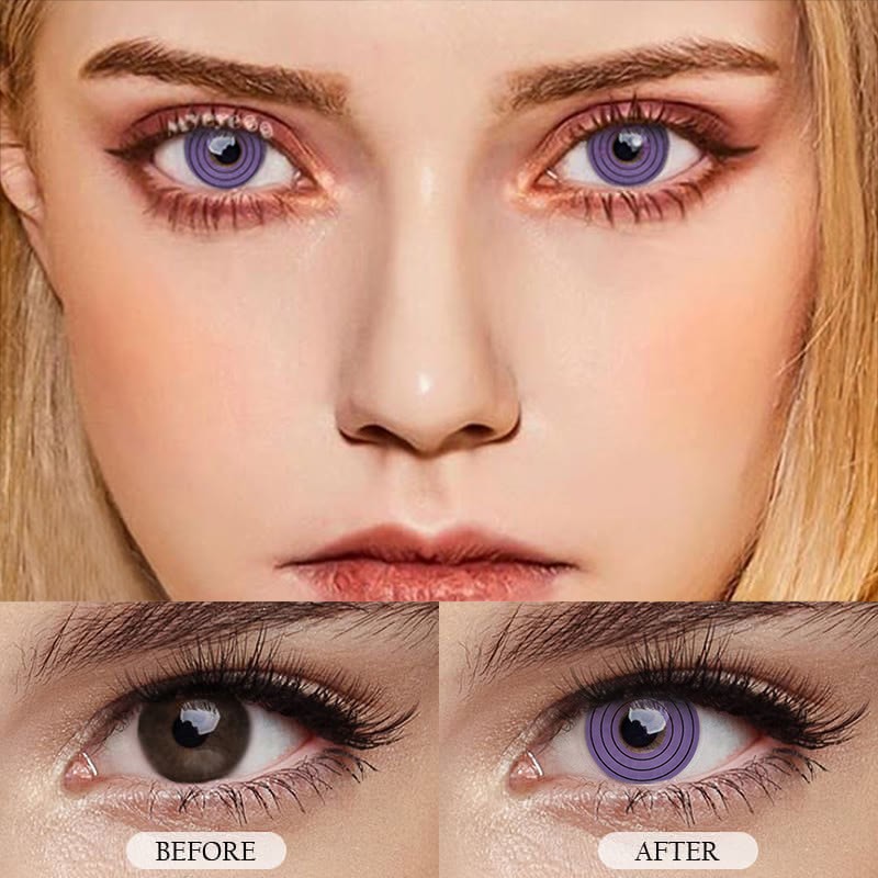 da9c6e0cea37b290a6755530ce060a37-5344ba50-9701-4a6f-afa6-bbf5681bc559_1800x-1