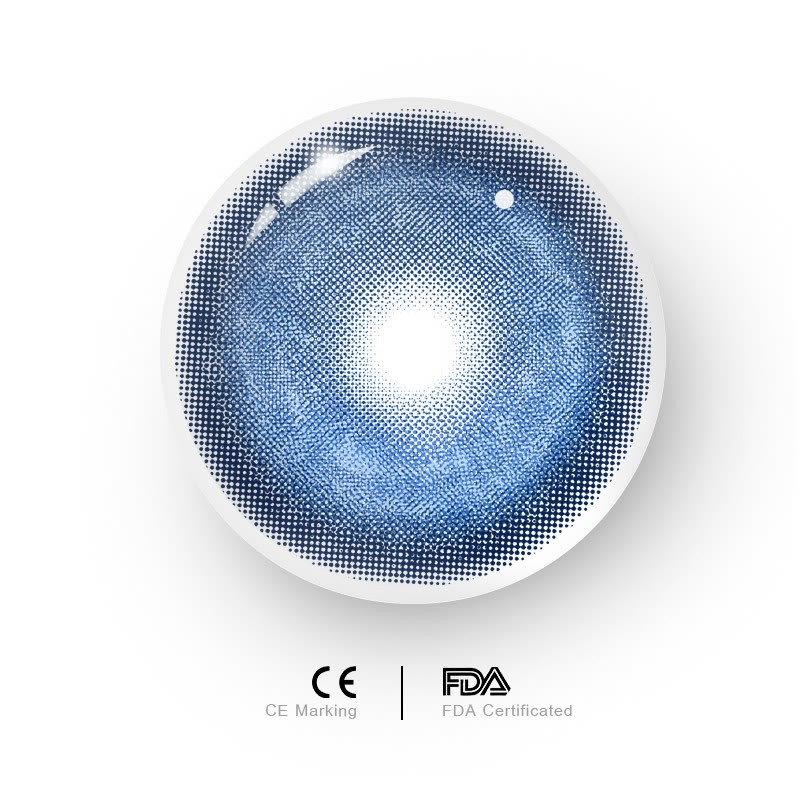 dc33dda7e2bc4f40b5caa1e650a9d1e0_1800x-7