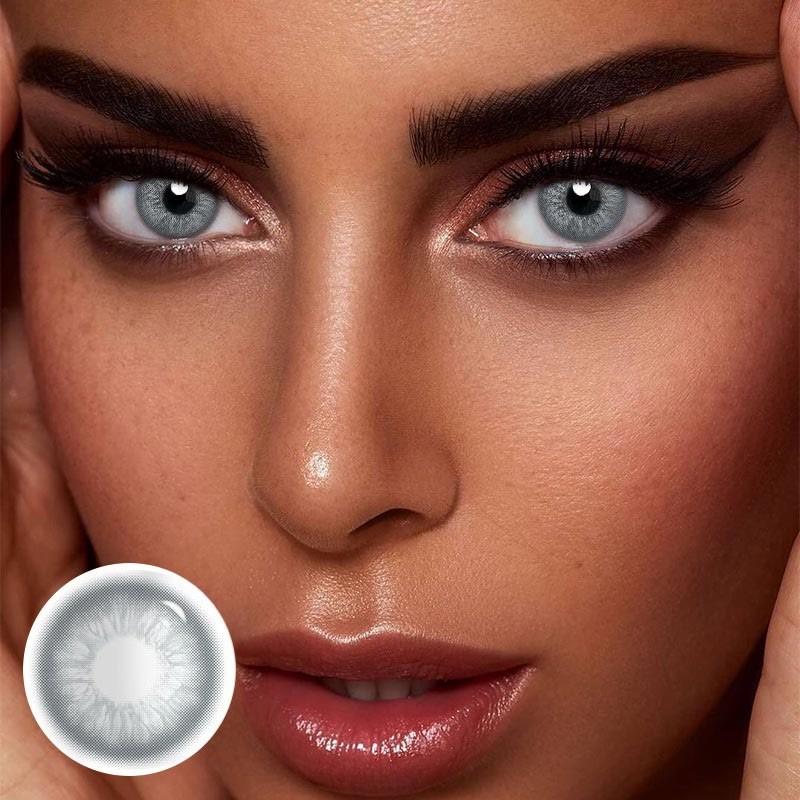 dd7d10293342582fc7566fcfa3d2d5a3-0766eeb9-f46e-45ee-87b0-1ed233a6fef8_1800x-14