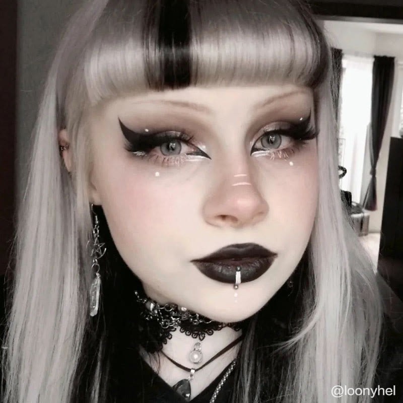 de33af1ac8c768915e2e0c686cfff44c-1fca1687-0566-48ec-b2ef-d2c762826e9f-2_1800x