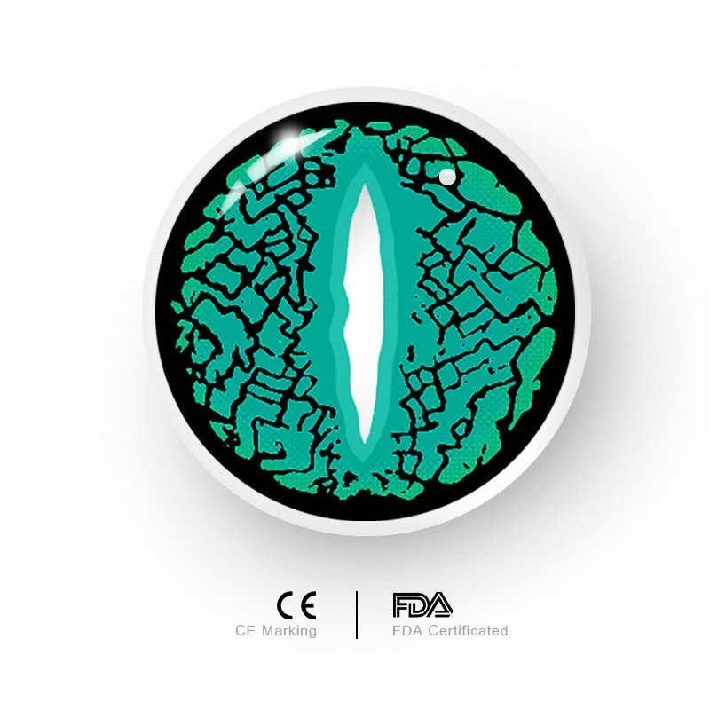 dee5f3891b8e59d6cfb98b04f4e9d8ae-a91dd453-21a1-4ba9-9c21-a247b7631d77_1800x