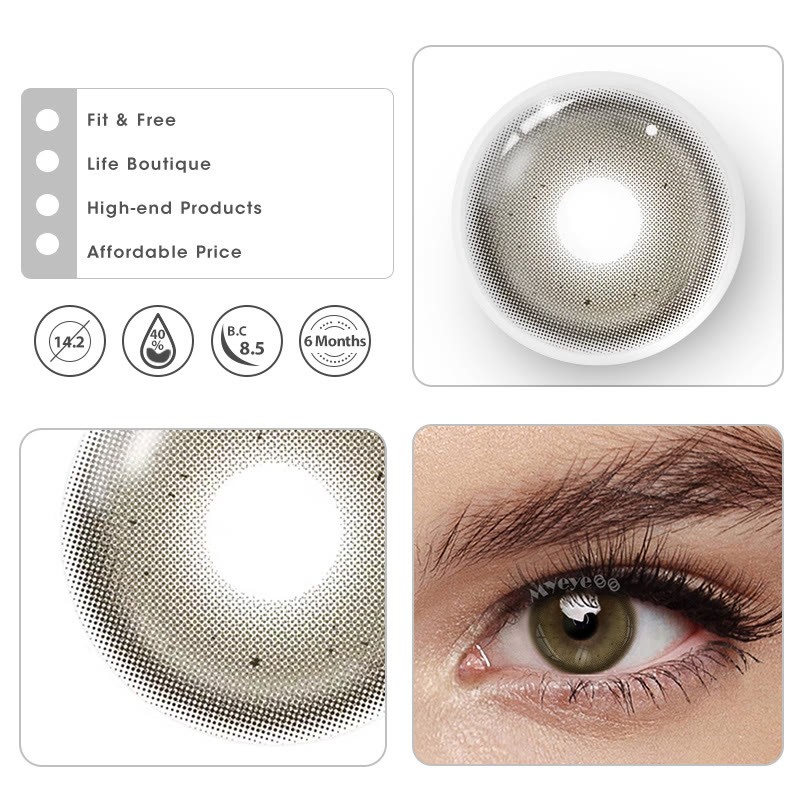 df1ccd16a883413389487f109e12dda9_1800x-5