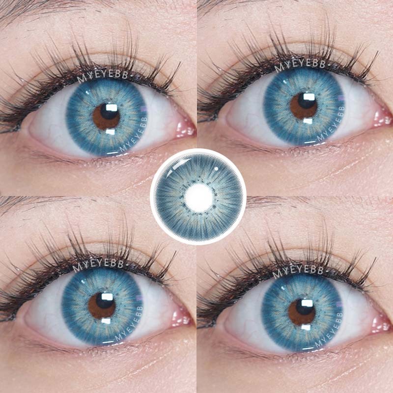 df21cab203df2779c8c3b38d373f5749_1800x-8