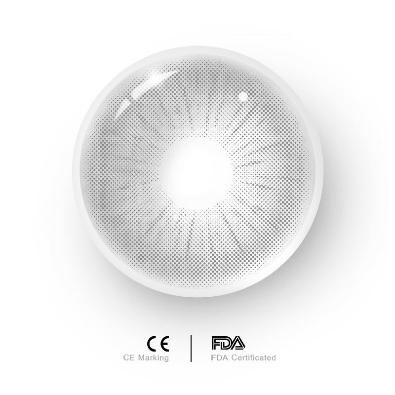 e0c9bb151ff0462db00571973d4c2130_1800x-14