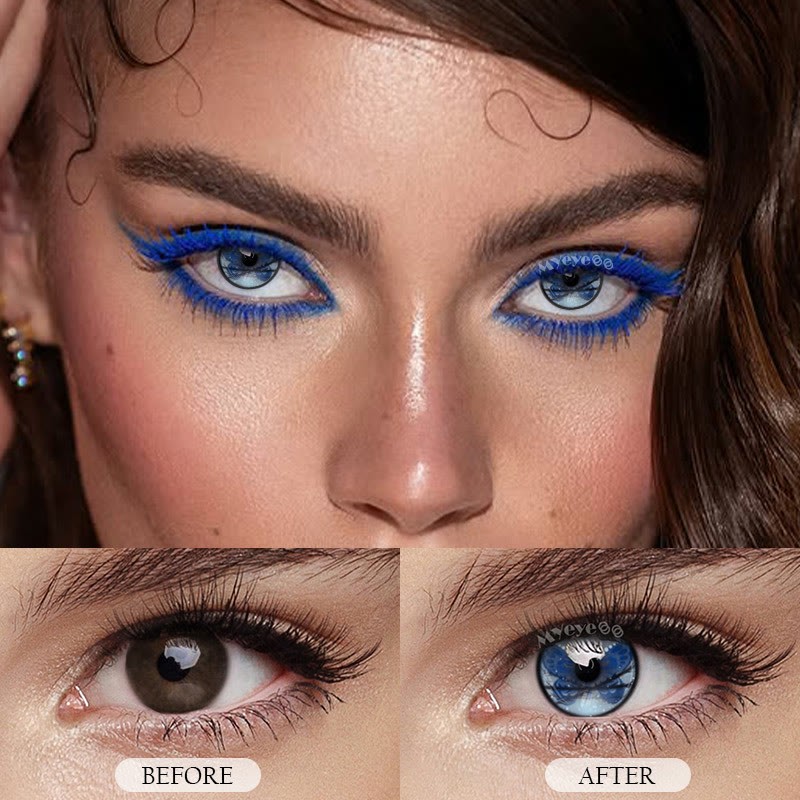 e1221d1ed39447ff92090fb1467be2dd_1800x