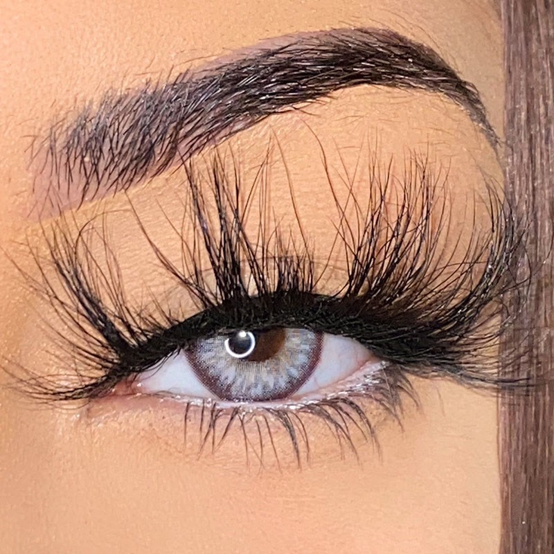 e15902693a26d2ad4571826b48338c93-cbe8dfda-12c4-491c-a9b4-2e91c02adc17_1800x-3