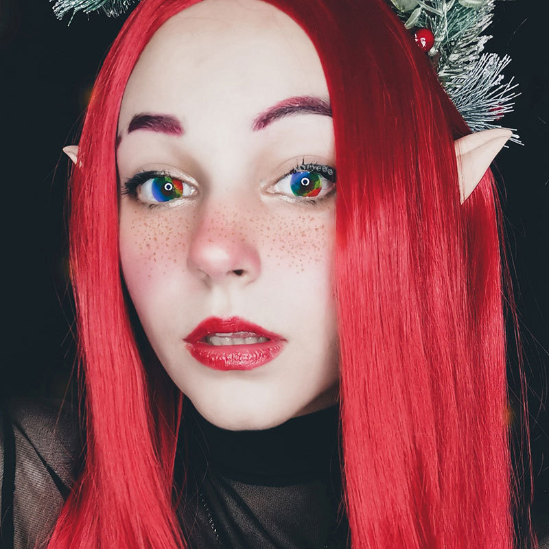 e1bad44b4fe7816282eda7a25a72a933jpeg_1800x-2