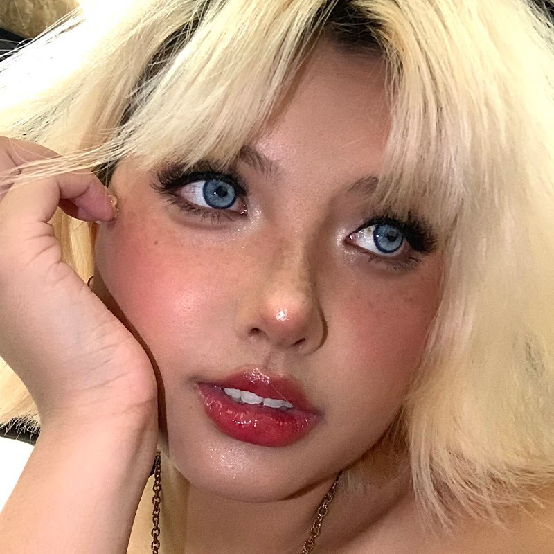 e25bddbb0a7a4e2dae7a61f4b09b4463_1800x-1