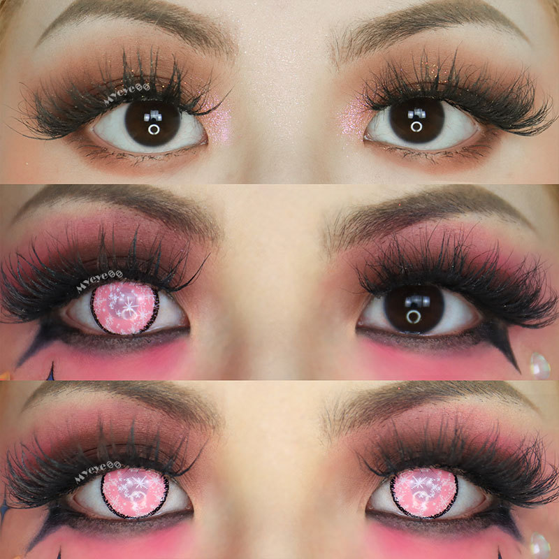 e3df156f5d3fa3868a99f05e8626f113jpeg_1800x-2