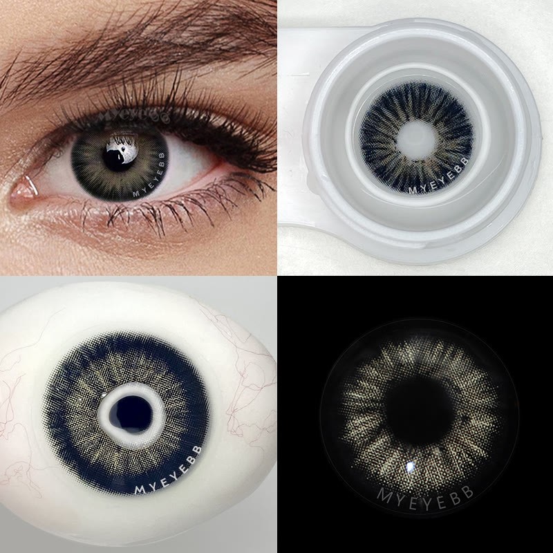 e402be139bd53f50c4342392735fe1d1-a058355c-4011-4a9f-b2ce-dee49b3b9065_1800x-3