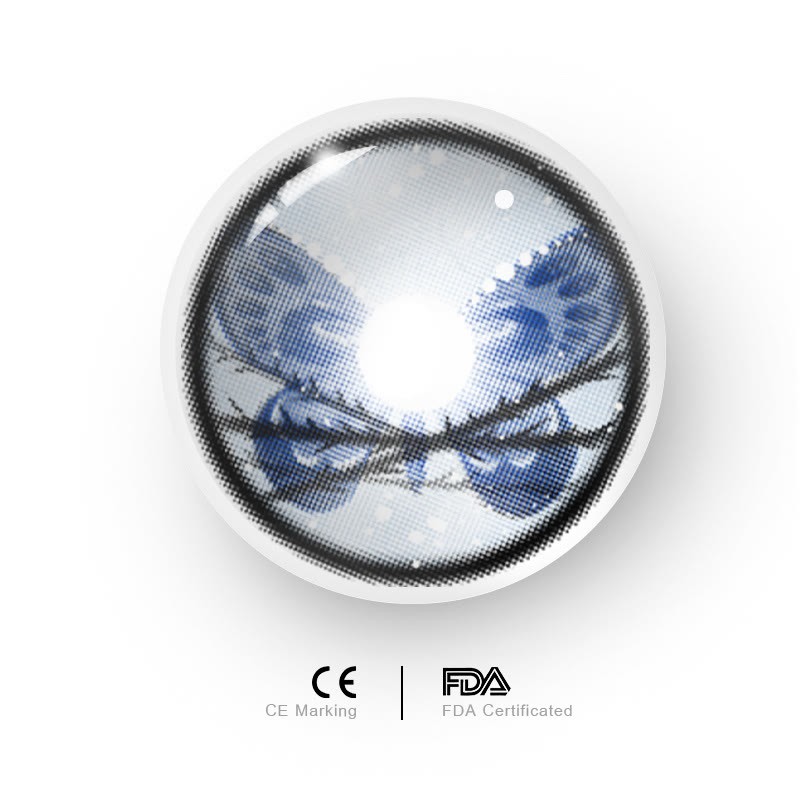 e407137ce9e542b6bab0d57a2b58645d_1800x-5