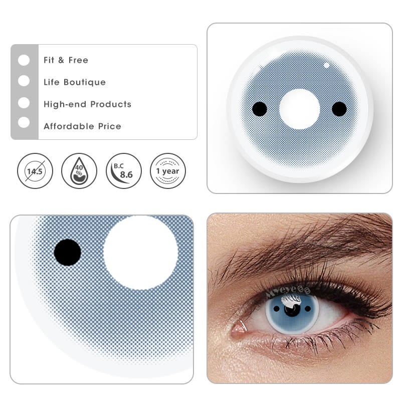 e422aad4a8214f939df8044889e5a86b_1800x