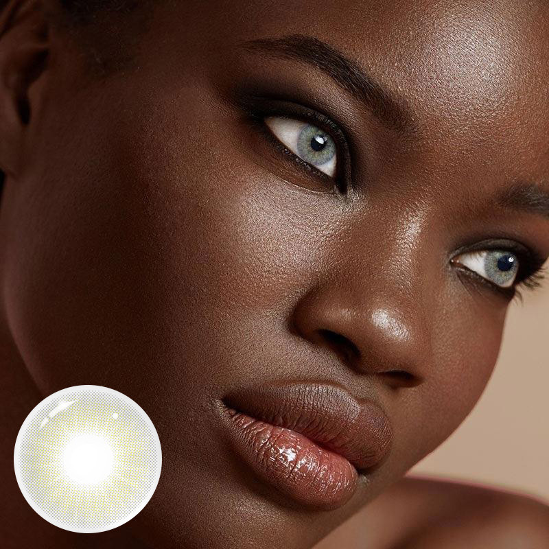 e44b1e5ec600e8535a0c6da7aaa975ab_1800x-1