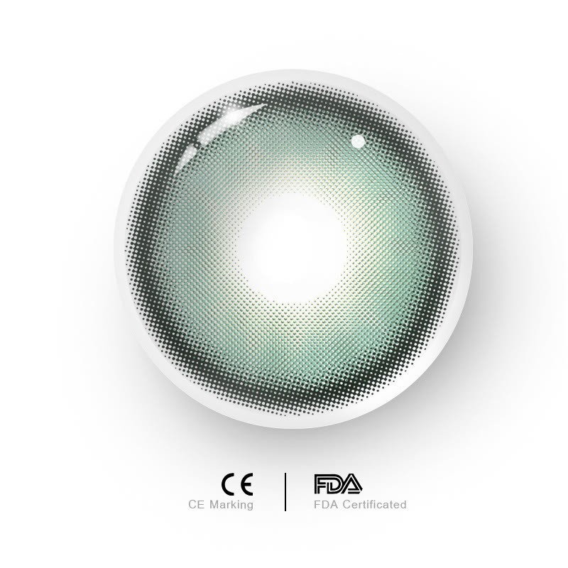 e46cd383ceac40b5837233420a357684_1800x