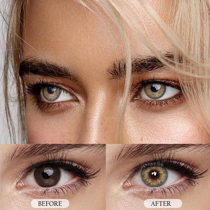 e5773980b3b11a40e11951eca9c4e71e-d10e6872-6c75-4a68-ba33-aec1075d8ea4_1800x-1