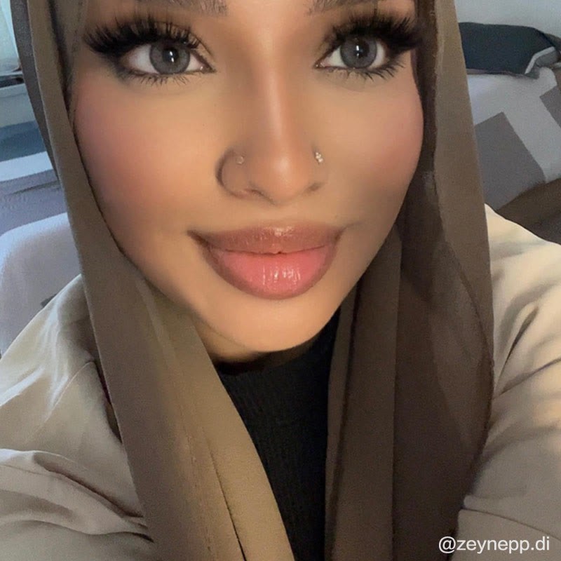 e57a7be2ba33a18ad0bb2c7da47572b7-902e80f3-a0c7-4612-ac01-9b75cb64d6ea_1800x-3