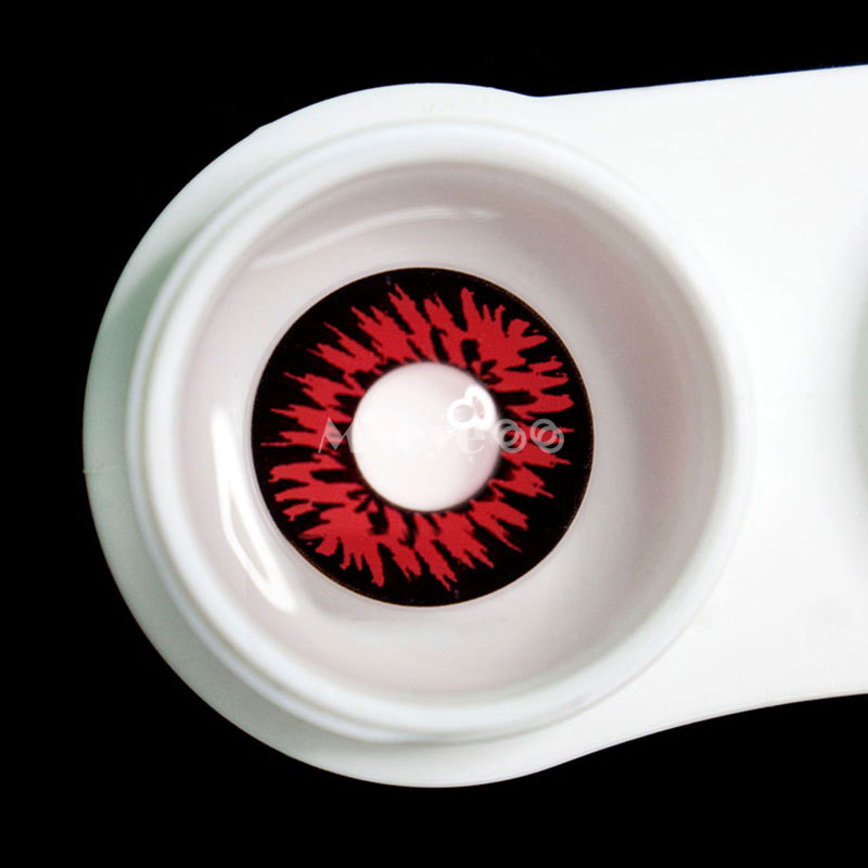 e5b6be1a2d84bbf0b5623211735daa04jpeg_1800x-1