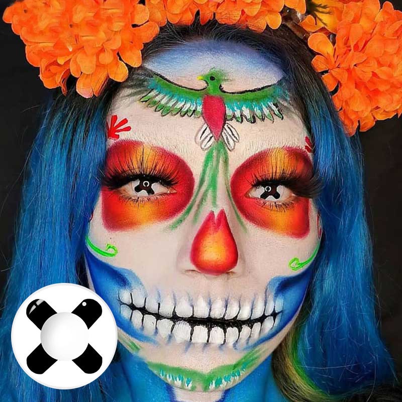 e5da1a3c1fea350e3bb85c4da4b9d233-b0199575-8217-4158-bc9a-79ec12a29dca_1800x