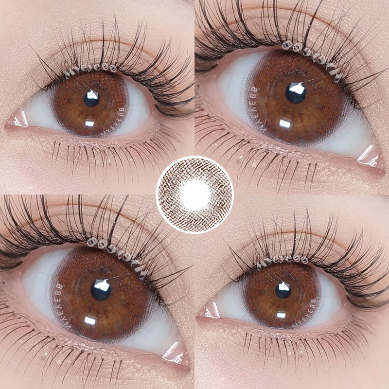 e6310274ce5bf86b9b2455366dc295c7_1800x