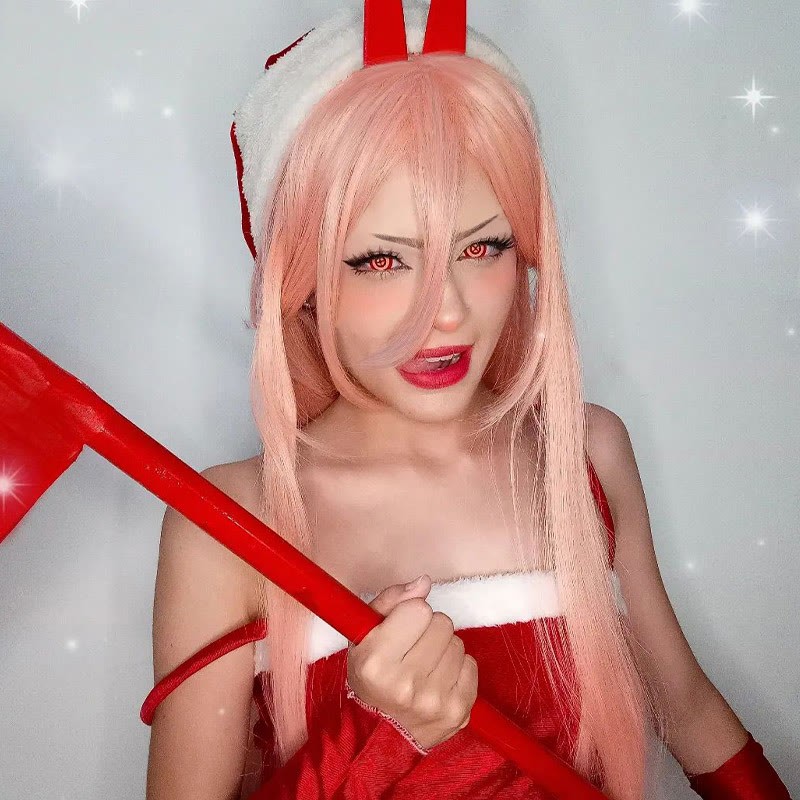 e718f78a51e3446c9f33ab7da76203b8-61402c94-8e65-4a23-8c0b-48f97c48c3b7_1800x-1