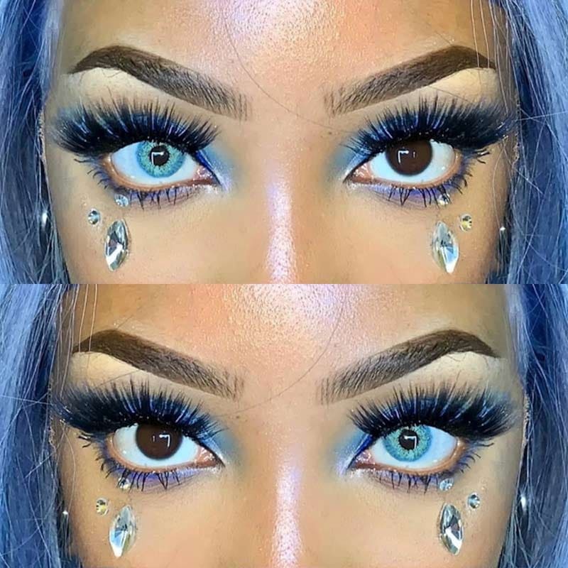 e91874e1180a4087b782af0c33d00afa_1800x-6