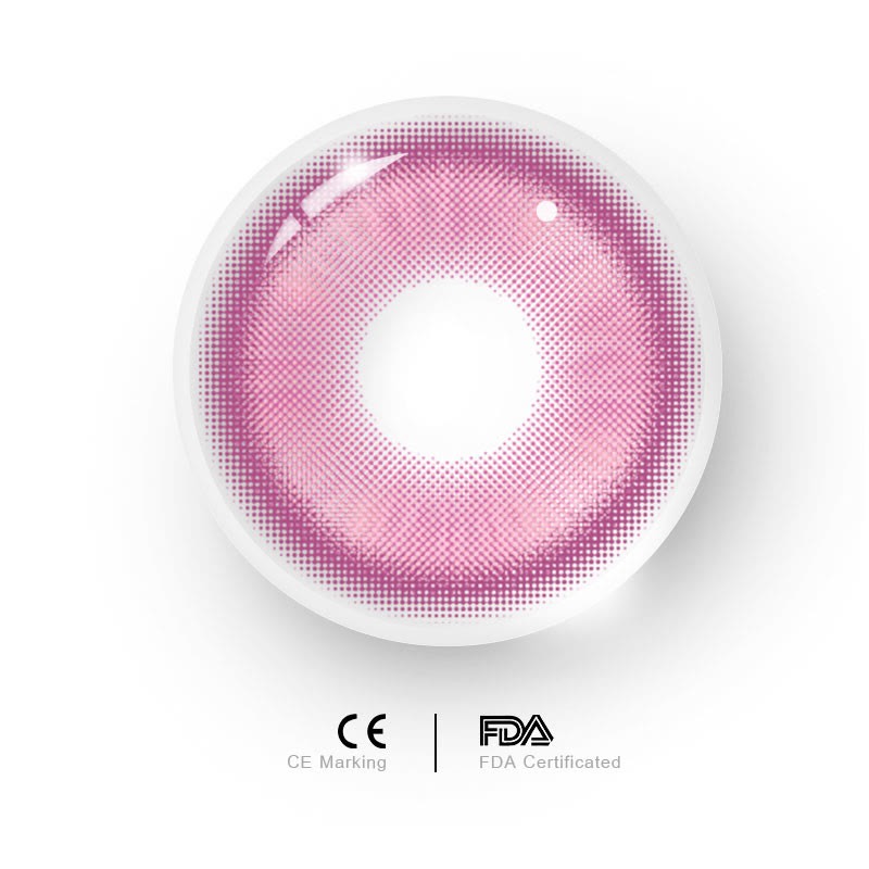 e934eee10aa3175d546ac668a8878635-7f08a864-eccc-40f6-a4c7-7e699af6fdc3_1800x-6