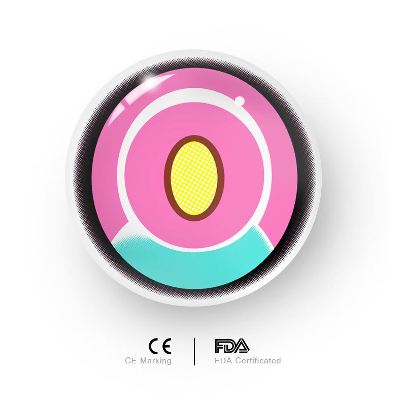 e984b2da81117794c47cbb9a4cd4168f-eca7c577-0664-47d8-a9c4-413945ad666e_1800x-3