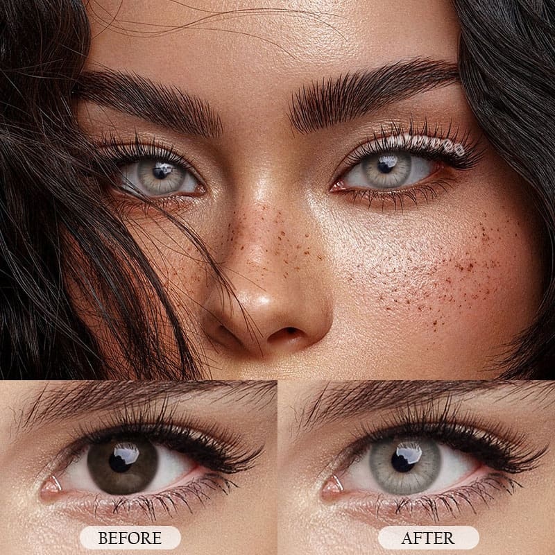 e9a63ea8d0b34cf9b03ef25ed20e773c_1800x-6