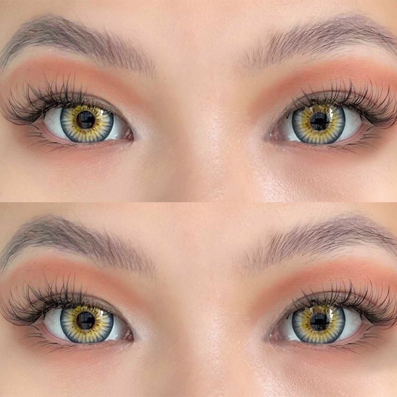 ea3ad14845df820f5baf410260a742c0-79dedff5-e81d-4825-9d14-000c7d2c7ea4_1800x-6