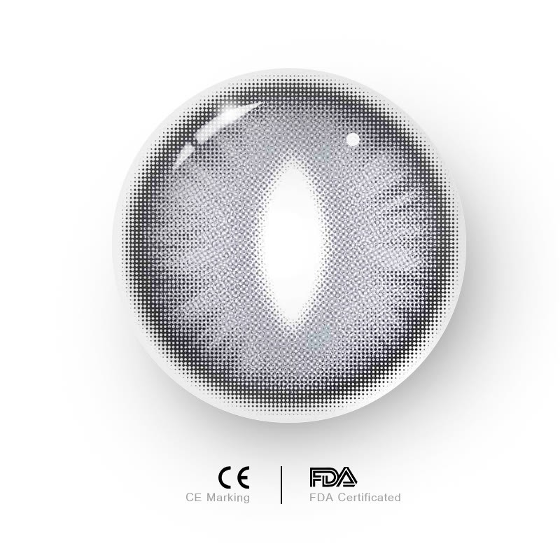 ea3ca587abb14c1593816d303b0d4741_1800x-1