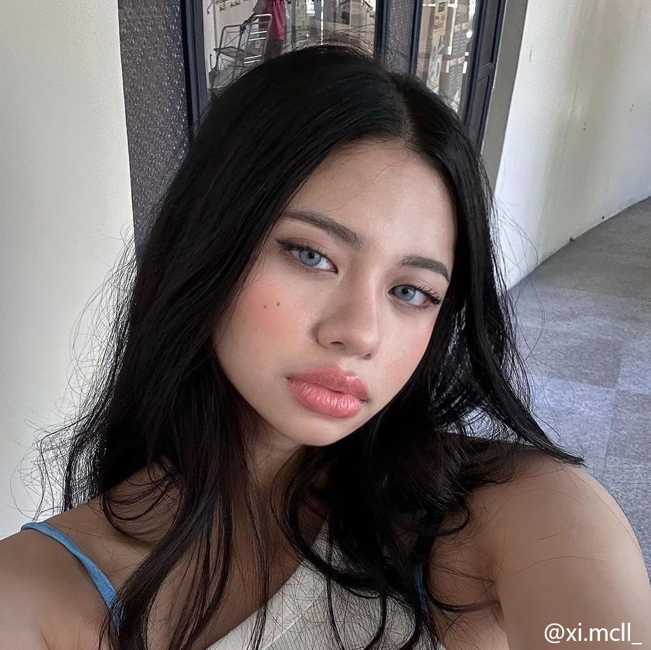 ead3dd9e611aebfae84d74e366168f5a-37b24023-bbb2-420c-8b27-44671476a3a4_1800x-18