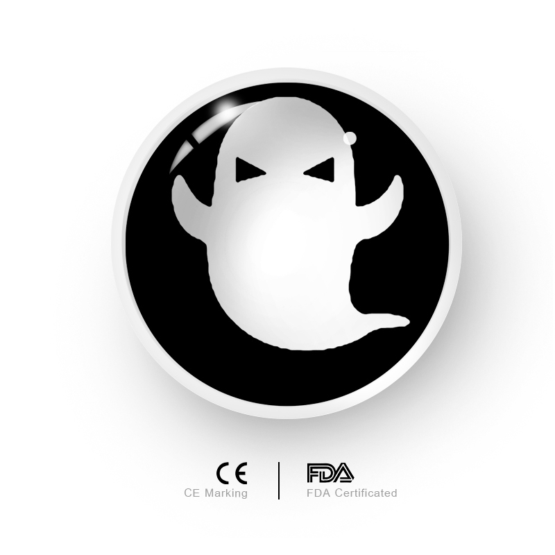 eb8a80e6149f1b014b6a33efda264c21_1800x