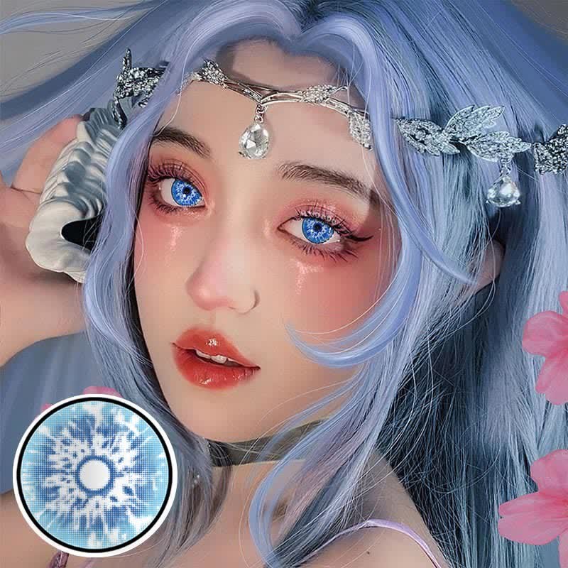 eb93e68fcc83ffffc1d362c47cd645ea-5f63aa0c-1fdf-446a-8116-e387927edce2_1800x-2