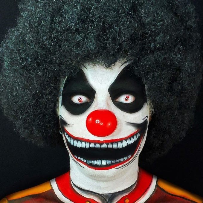 ebc071868e62f253548070ef964e3bd8-aea67ac0-597f-4854-800f-a1f0b344fab4-1_1800x-1