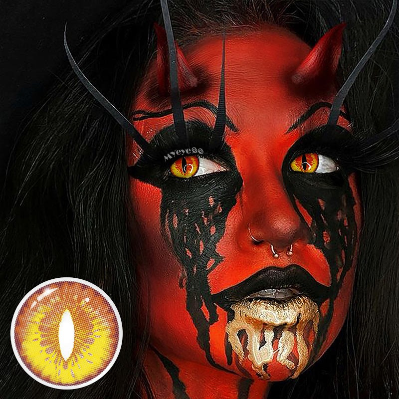 ebe86150f650f306c6dd7c7243b88277-6e22d5cf-112b-4010-ba24-4143f8071024_1800x