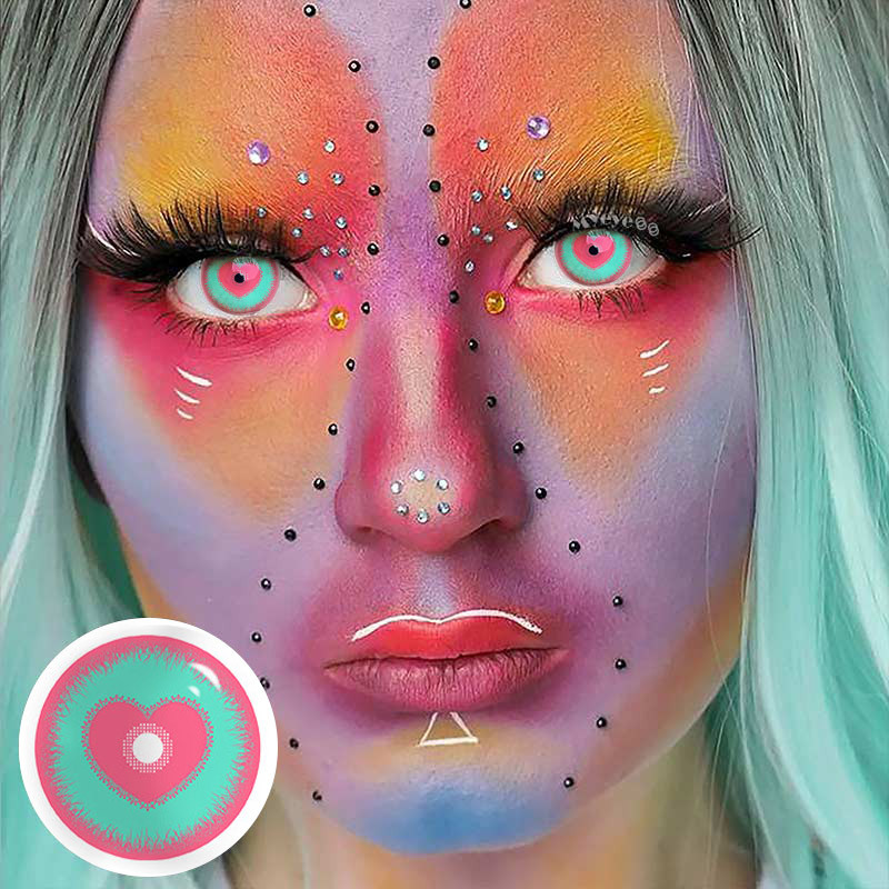 ec1da2c1be40eca131a2020c2c2e8f33_1800x