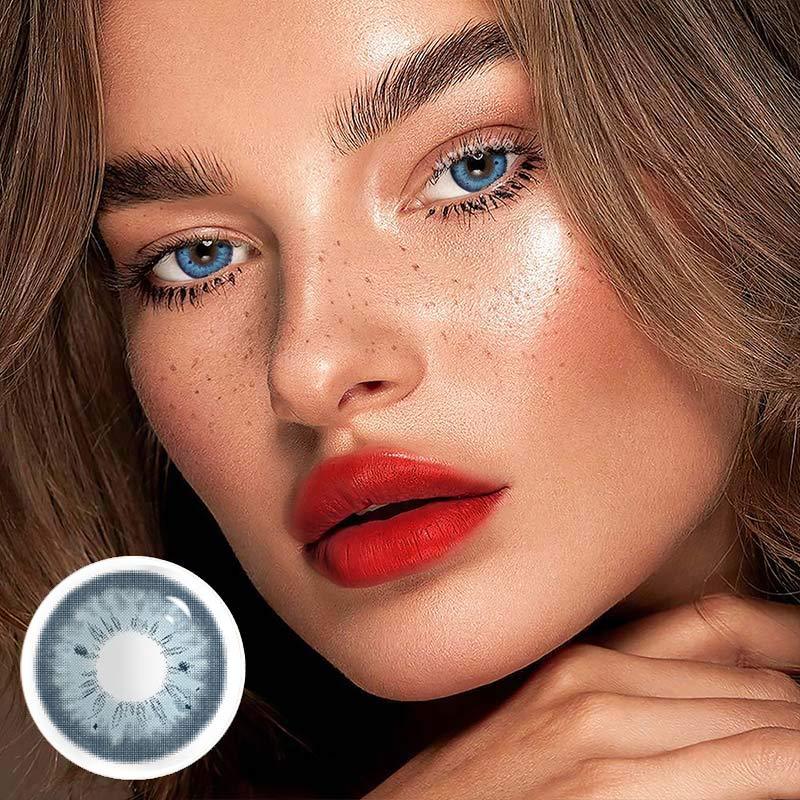 ecac31fa5f724a63b69b10f0291bf141_1800x-1