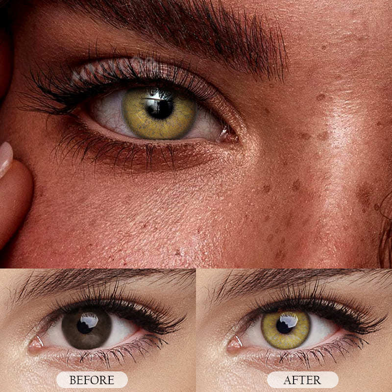 ecedc33401ce4e21af6ff90cc5a1a2f1_1800x-1