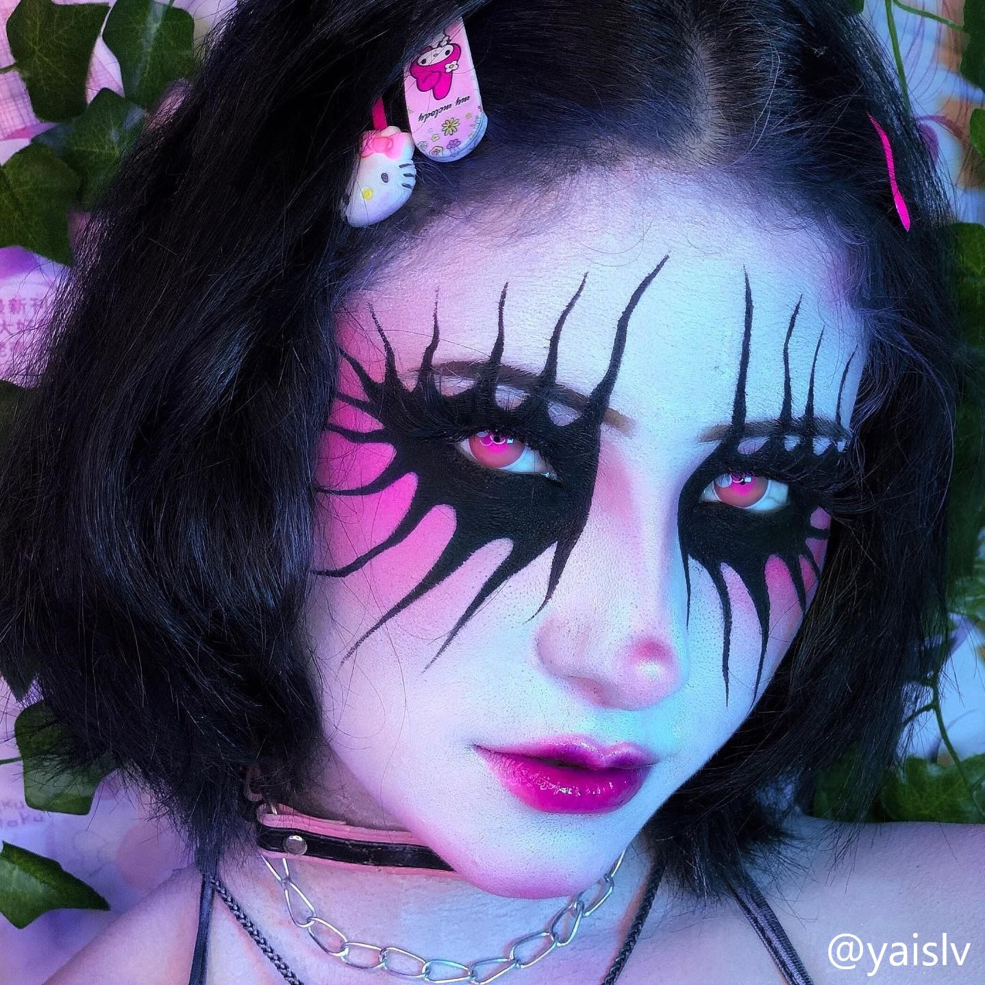 ee4e1f3d71958d6021787fb46fdbfcf6-0ee09338-44c7-4314-9aee-295742424df6_1800x-3